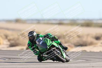 media/Dec-07-2025-CVMA (Sun) [[3e7d2de5dc]]/Race 11-Formula 2-CVMA Hooligans-American Thunder/